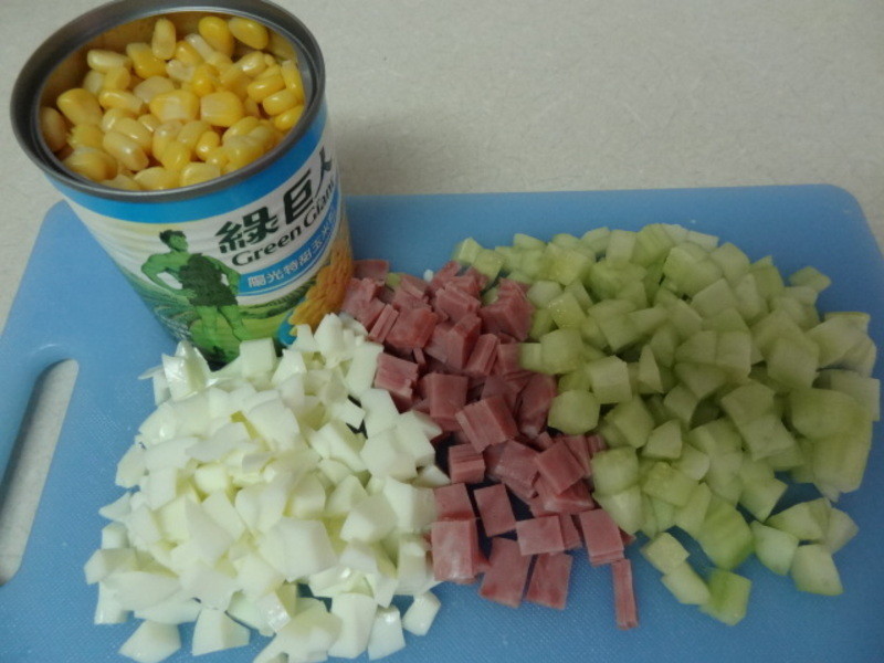 ������ҳ��ˡ�ɳ����͵�����