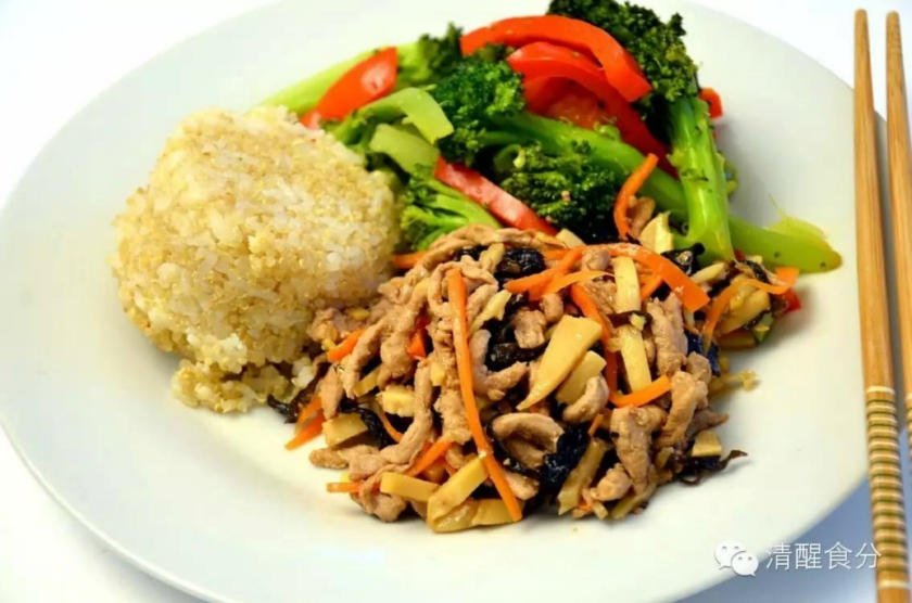 �ҳ��� | ������˿������