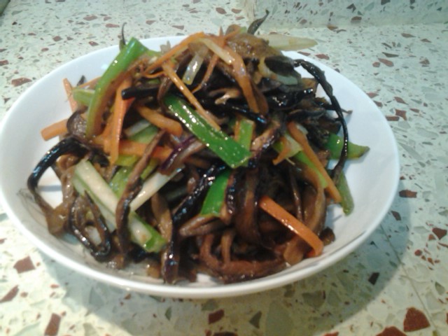 �ӱ߼ҳ�����������������