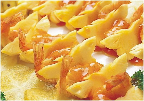 �ҳ�����Ϻ������