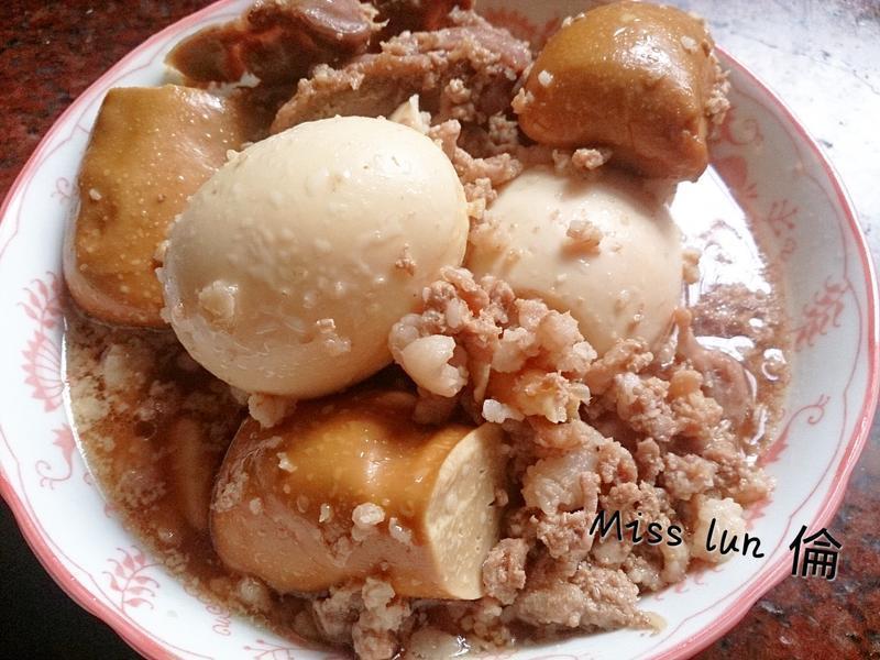 �ҳ�±ζ������