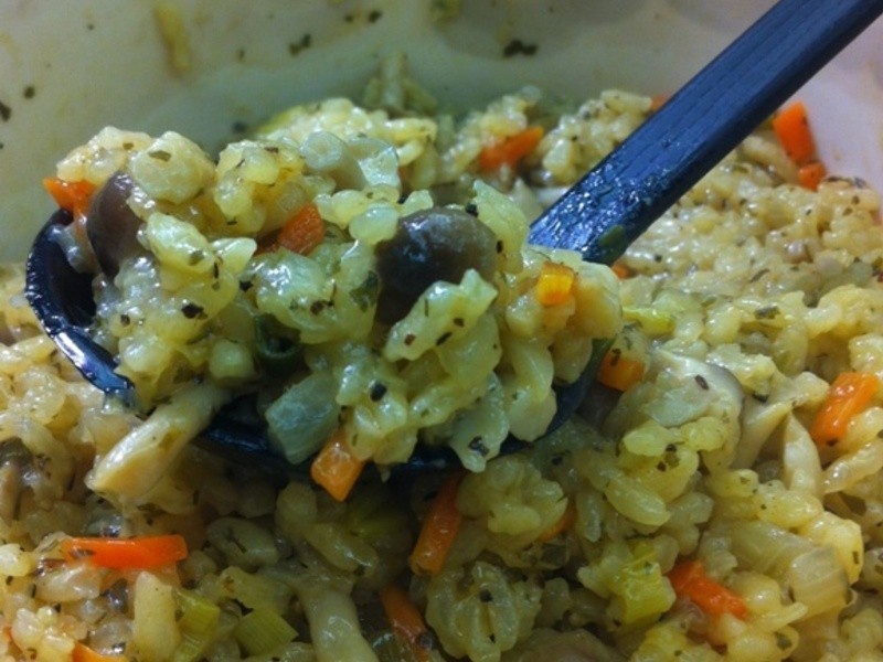 �ù�����idea-ɰ����ζ���Ʒ�������