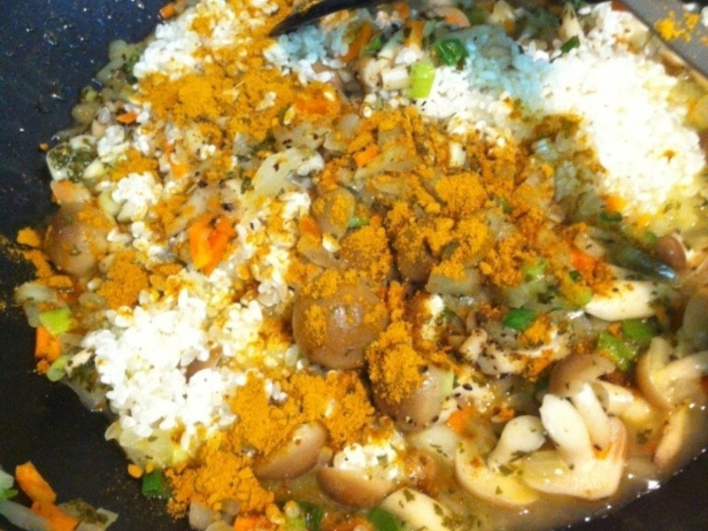 �ù�����idea-ɰ����ζ���Ʒ�������