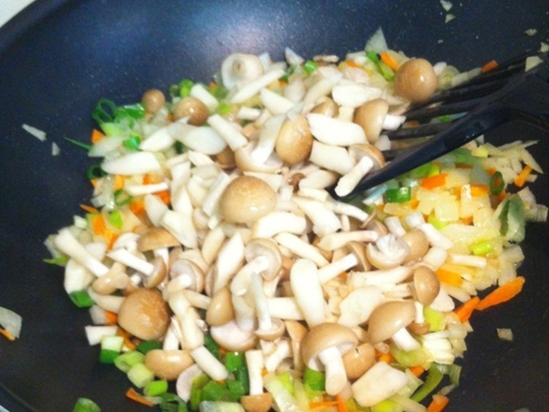 �ù�����idea-ɰ����ζ���Ʒ�������