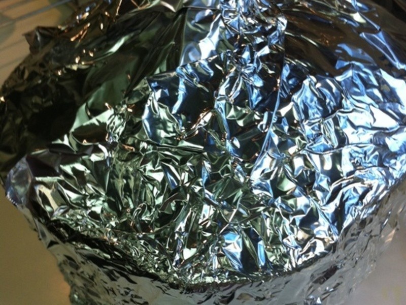 �ù�����idea-ɰ����ζ���Ʒ�������