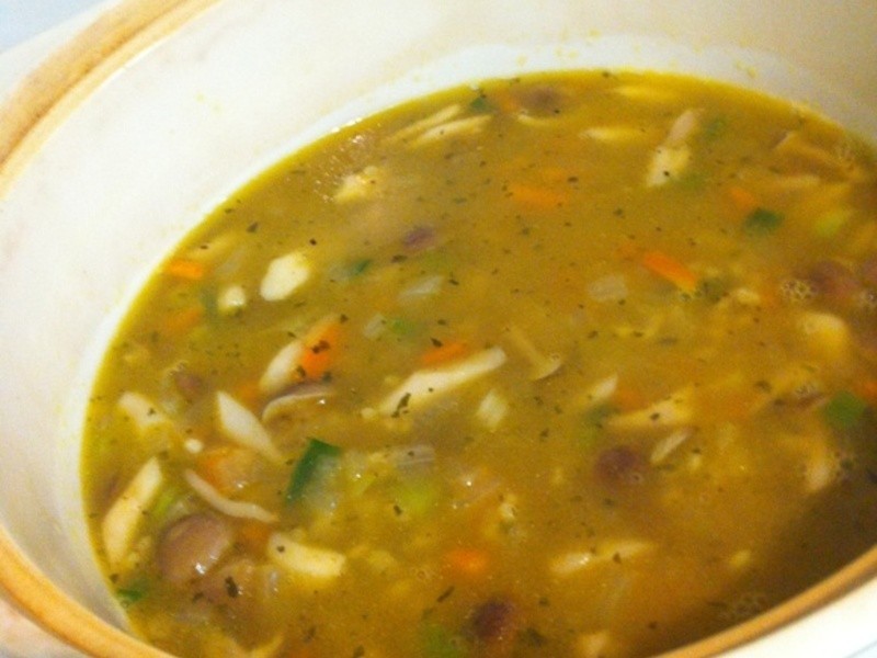 �ù�����idea-ɰ����ζ���Ʒ�������