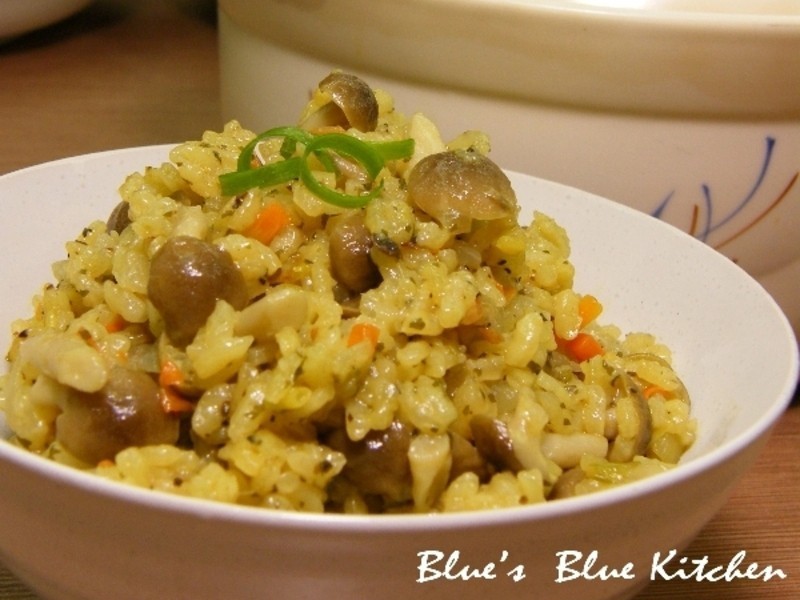 �ù�����idea-ɰ����ζ���Ʒ�������