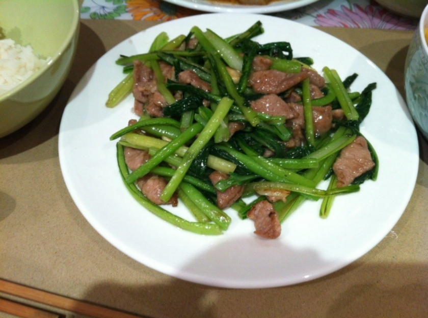 �ҳ���֮��Ƭ��ǲ˵�����