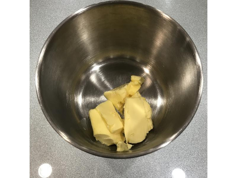 ��Խݮ���Ѹ��ɿ������ɵ�����