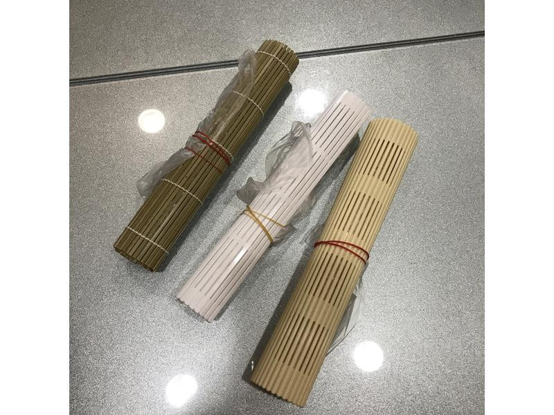 ��Խݮ���Ѹ��ɿ������ɵ�����