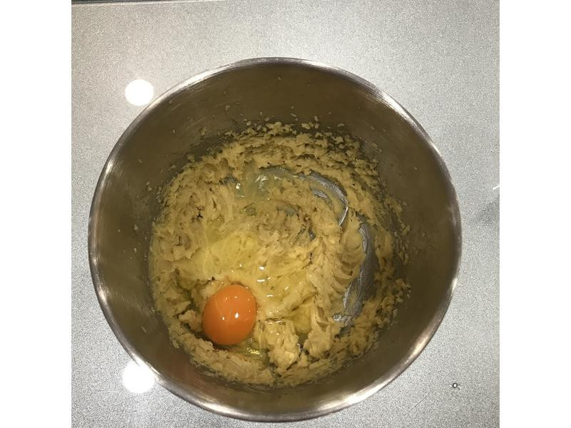 ��Խݮ���Ѹ��ɿ������ɵ�����