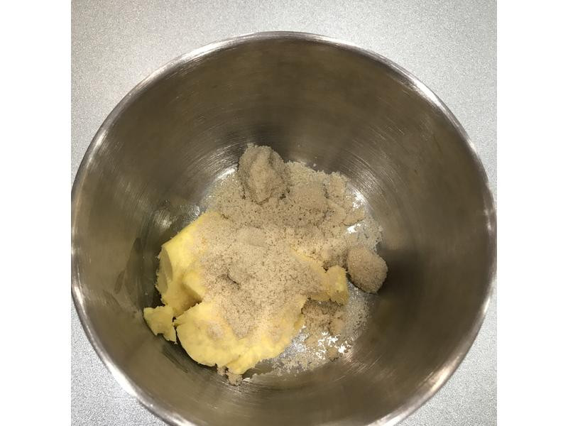 ��Խݮ���Ѹ��ɿ������ɵ�����