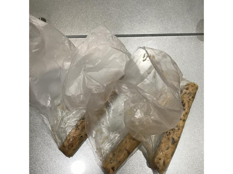 ��Խݮ���Ѹ��ɿ������ɵ�����