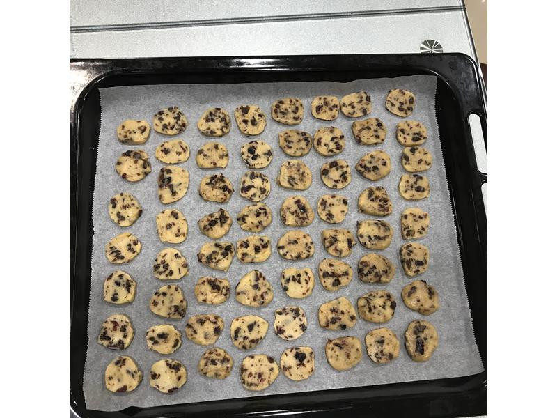 ��Խݮ���Ѹ��ɿ������ɵ�����