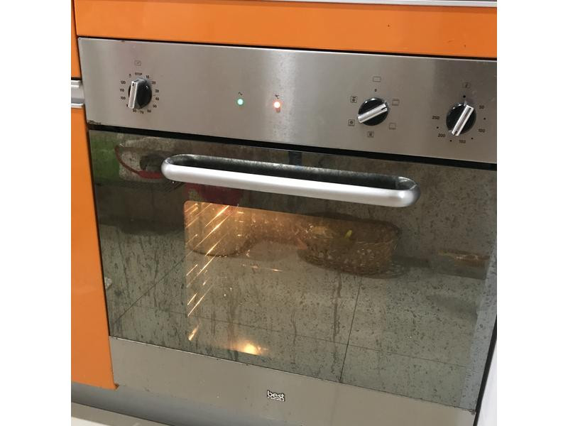 ��Խݮ���Ѹ��ɿ������ɵ�����