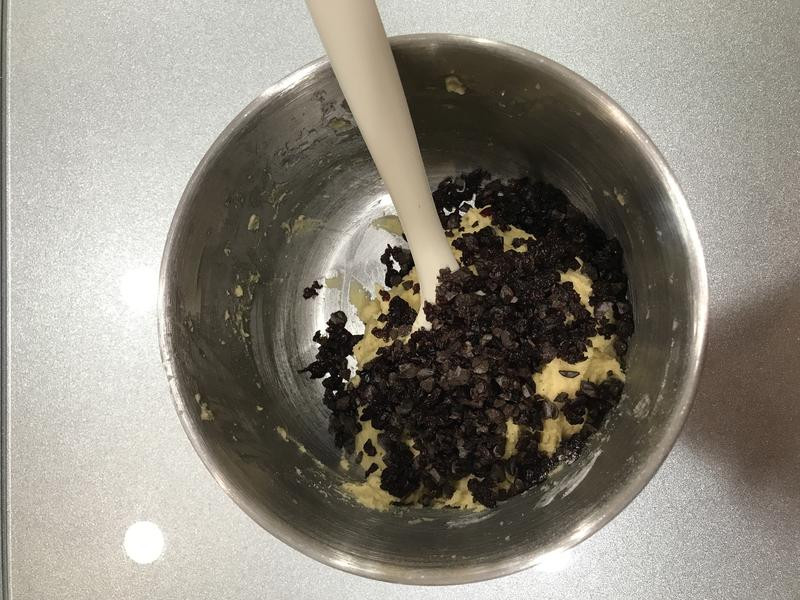 ��Խݮ���Ѹ��ɿ������ɵ�����