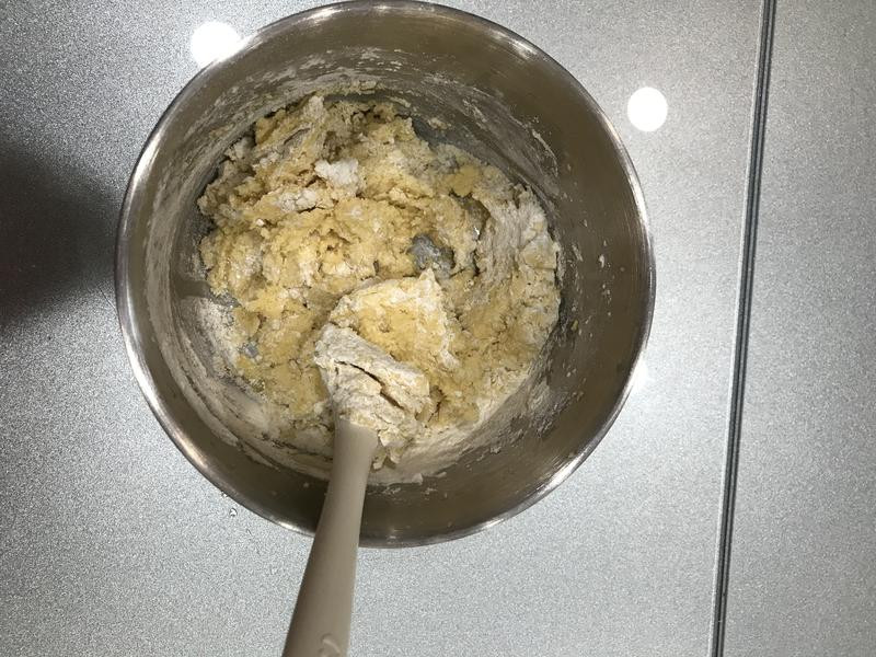 ��Խݮ���Ѹ��ɿ������ɵ�����