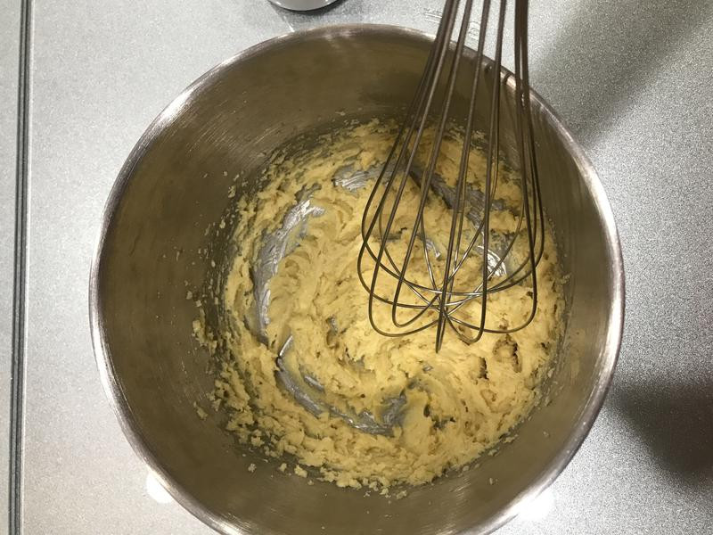 ��Խݮ���Ѹ��ɿ������ɵ�����