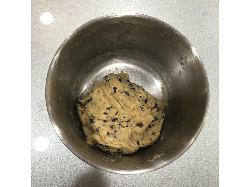 ��Խݮ���Ѹ��ɿ������ɵ�����