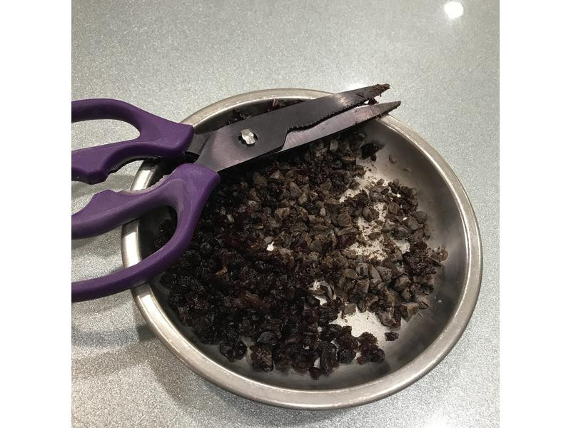 ��Խݮ���Ѹ��ɿ������ɵ�����