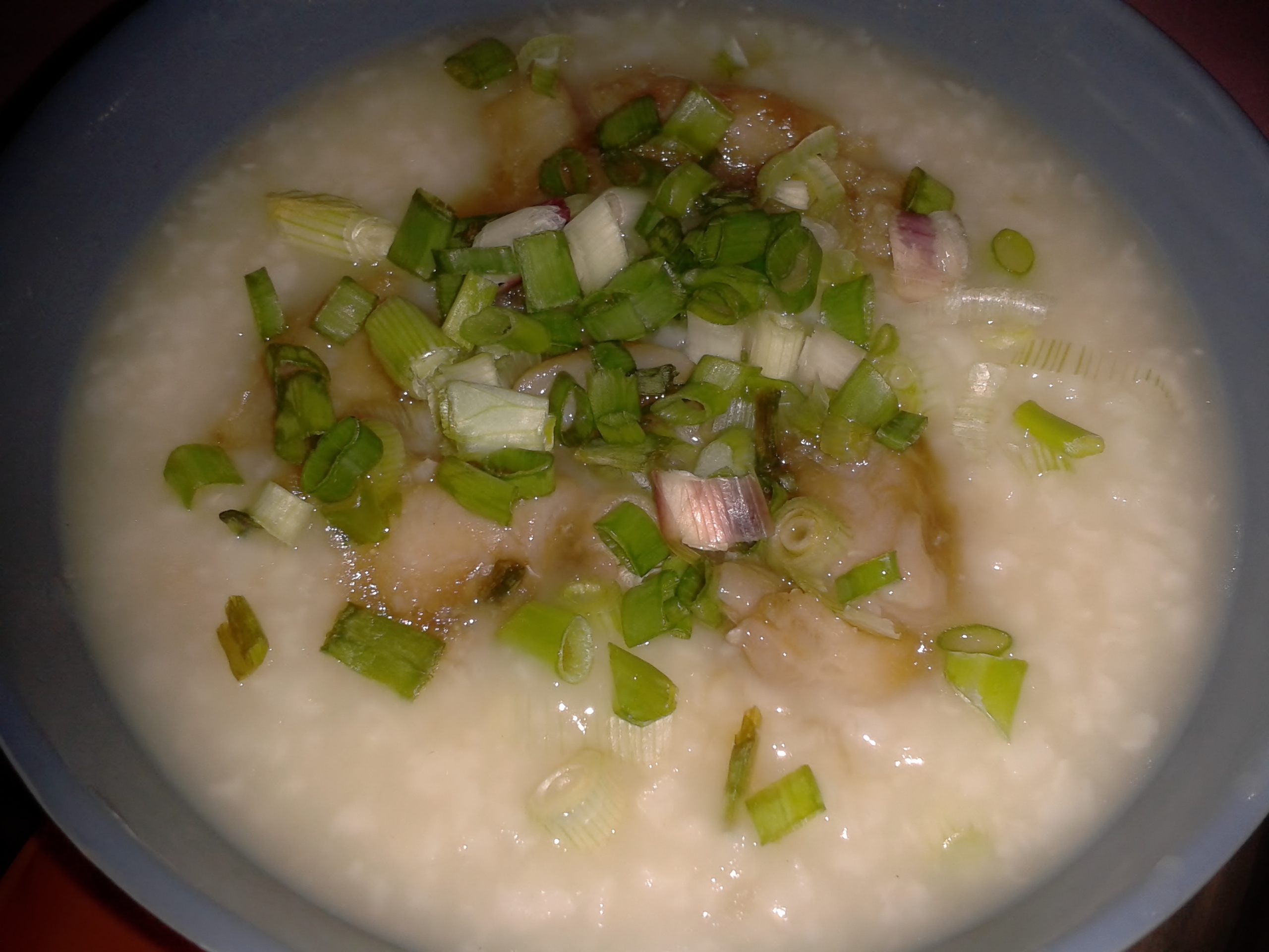 �ҳ�ʯ�����������