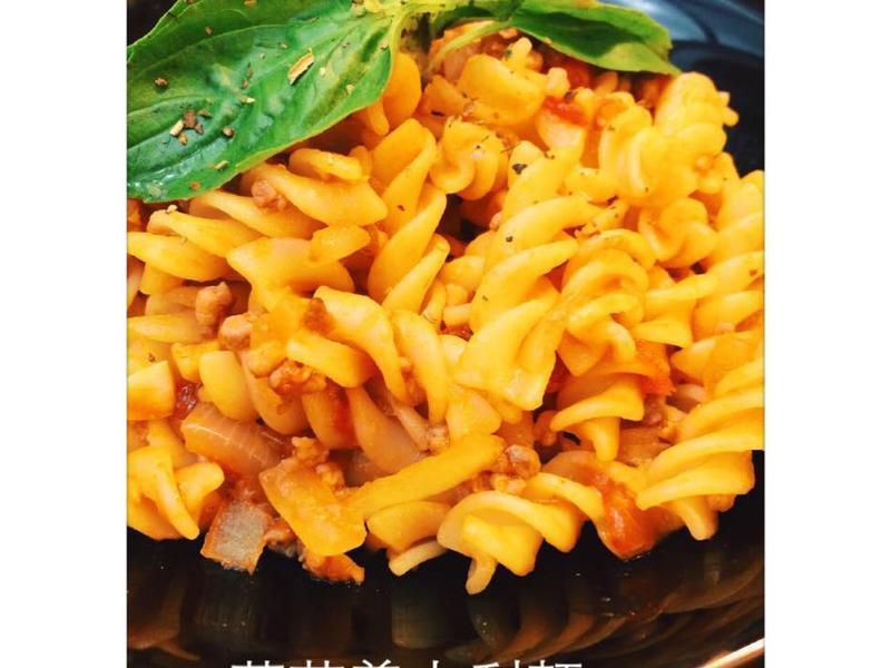 ����������������