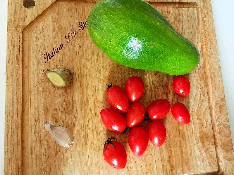 �򵥿��ٵ�����������������