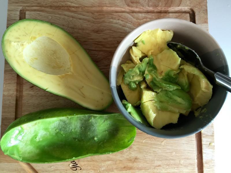 �򵥿��ٵ�����������������