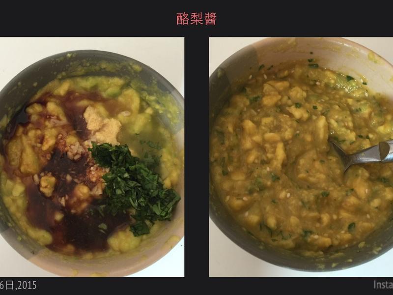 �򵥿��ٵ�����������������