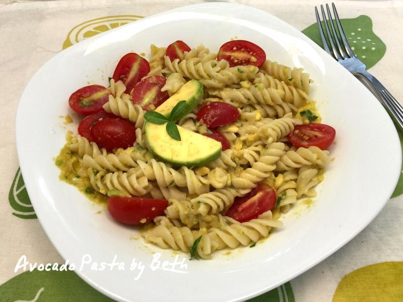 �򵥿��ٵ�����������������