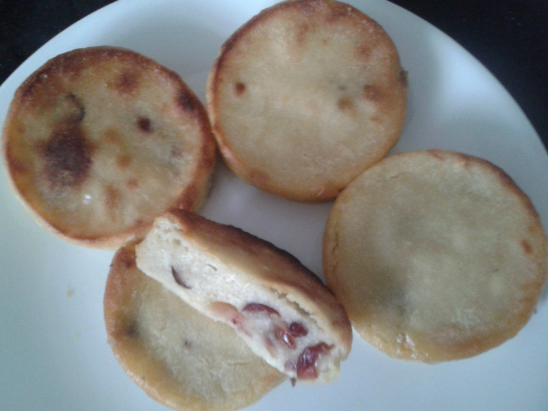 Լ���Ĳ���(��Խݮ��ζ)������