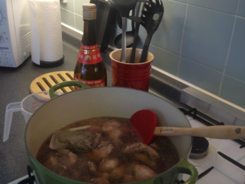 ���׼ҳ�±�⣬һ�����ԡ�@�շ����ռǵ�����