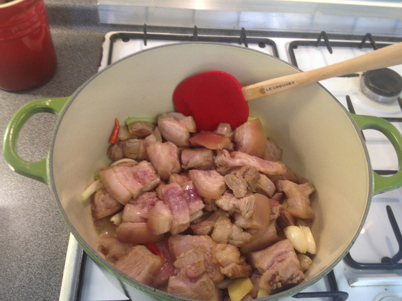 ���׼ҳ�±�⣬һ�����ԡ�@�շ����ռǵ�����