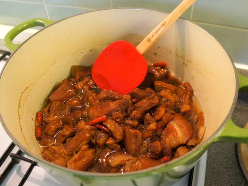 ���׼ҳ�±�⣬һ�����ԡ�@�շ����ռǵ�����