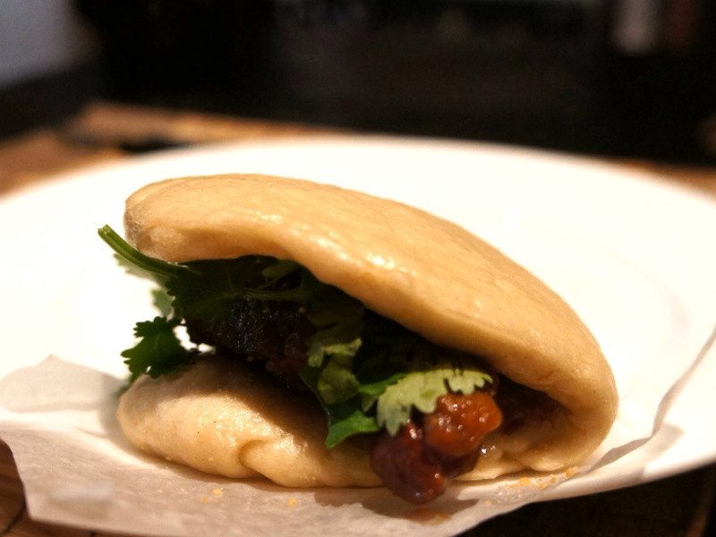 ���׼ҳ�±�⣬һ�����ԡ�@�շ����ռǵ�����