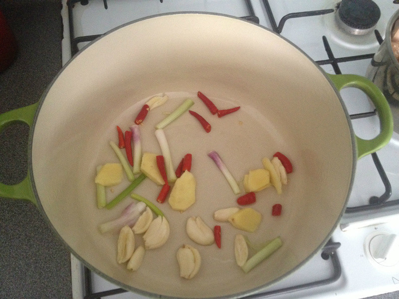 ���׼ҳ�±�⣬һ�����ԡ�@�շ����ռǵ�����