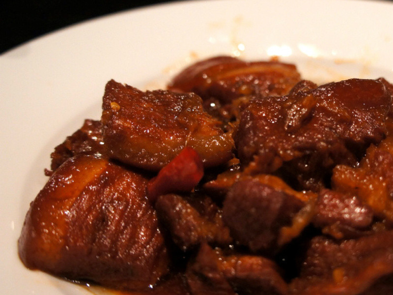 ���׼ҳ�±�⣬һ�����ԡ�@�շ����ռǵ�����