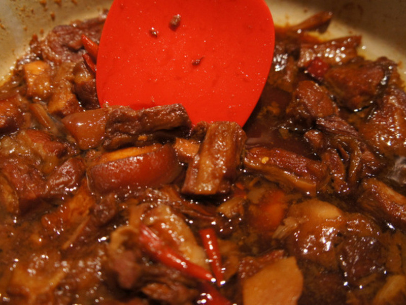 ���׼ҳ�±�⣬һ�����ԡ�@�շ����ռǵ�����