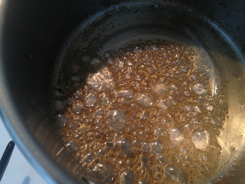 ���׼ҳ�±�⣬һ�����ԡ�@�շ����ռǵ�����