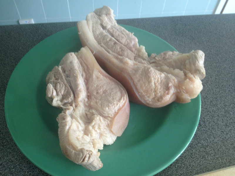 ���׼ҳ�±�⣬һ�����ԡ�@�շ����ռǵ�����