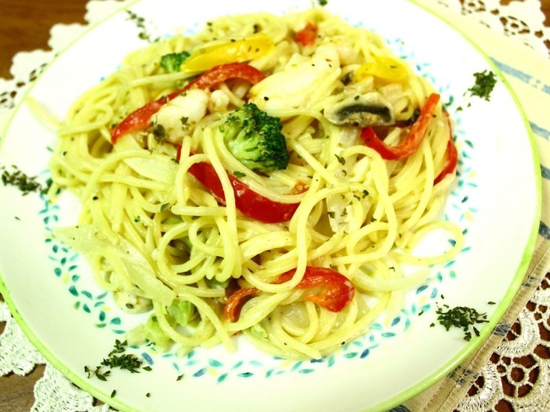 һ���˵ļ���������������з���������������