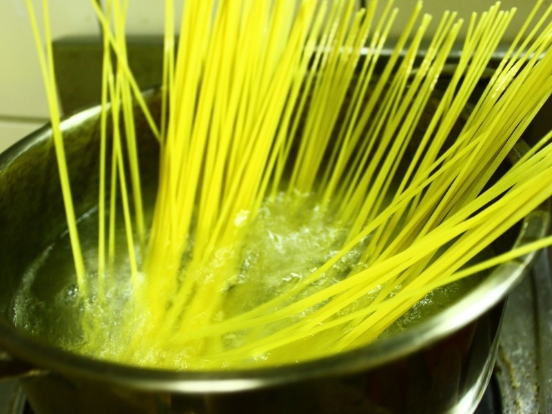 һ���˵ļ���������������з���������������