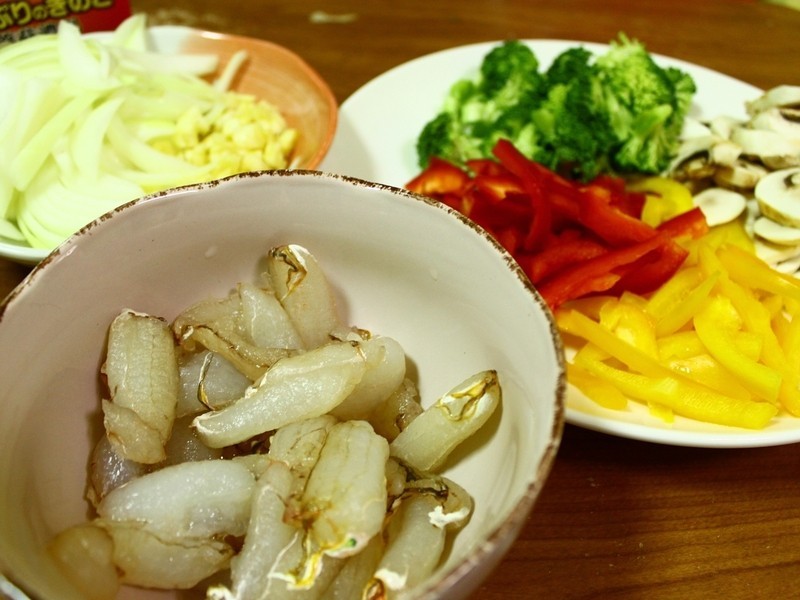 һ���˵ļ���������������з���������������