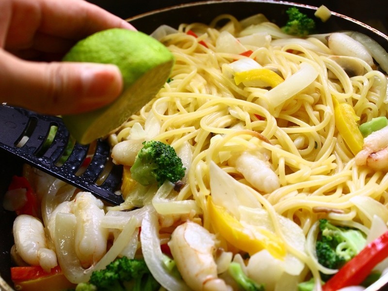 һ���˵ļ���������������з���������������