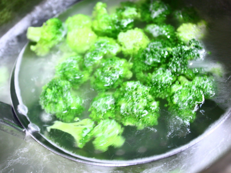 һ���˵ļ���������������з���������������