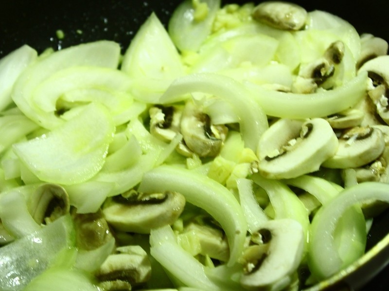 һ���˵ļ���������������з���������������