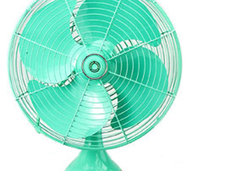 һ���˵ļ���������������з���������������