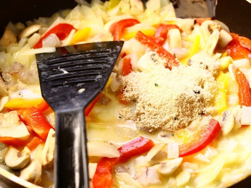 һ���˵ļ���������������з���������������