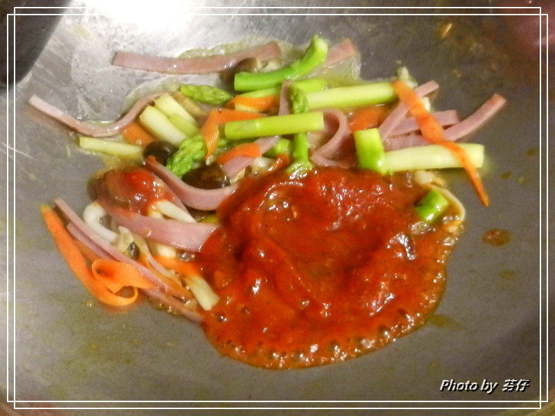 Classico������潴..(ĥ�����)..«�񹽹��� (��Ũ�׽�)������