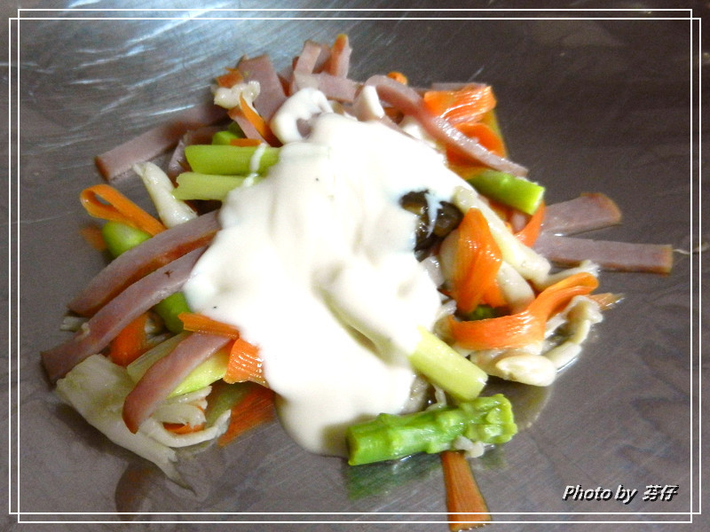 Classico������潴..(ĥ�����)..«�񹽹��� (��Ũ�׽�)������